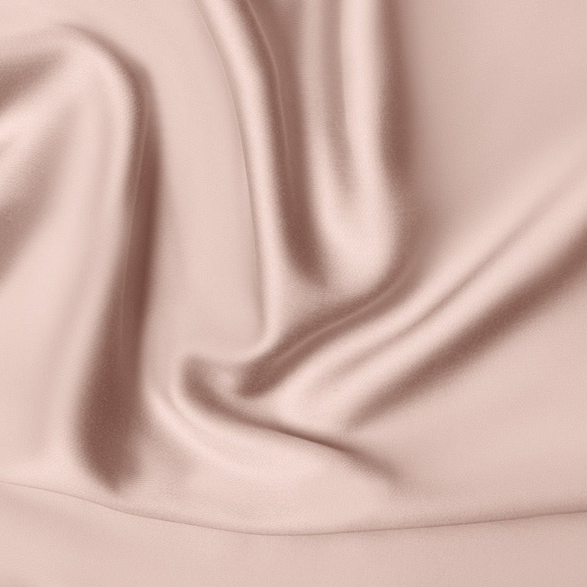 Winter Move In Bundle in Rose